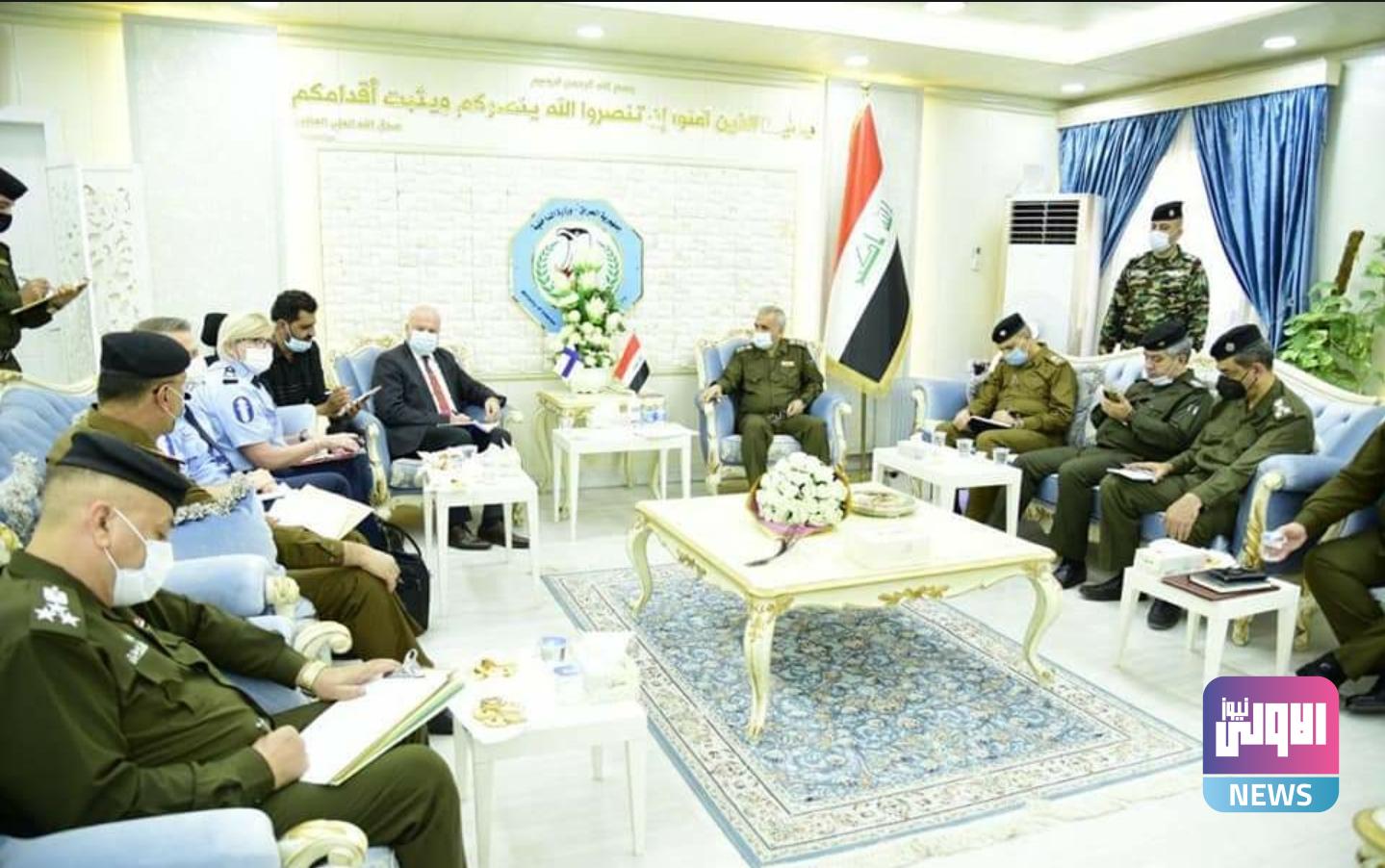 Screenshot ٢٠٢٠١١١٠ ١٩٢٢٢٨ Facebook