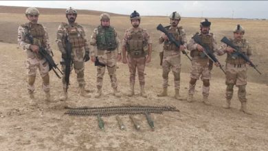 Screenshot ٢٠٢٠١١١٠ ٢٠١١٣٠ Facebook