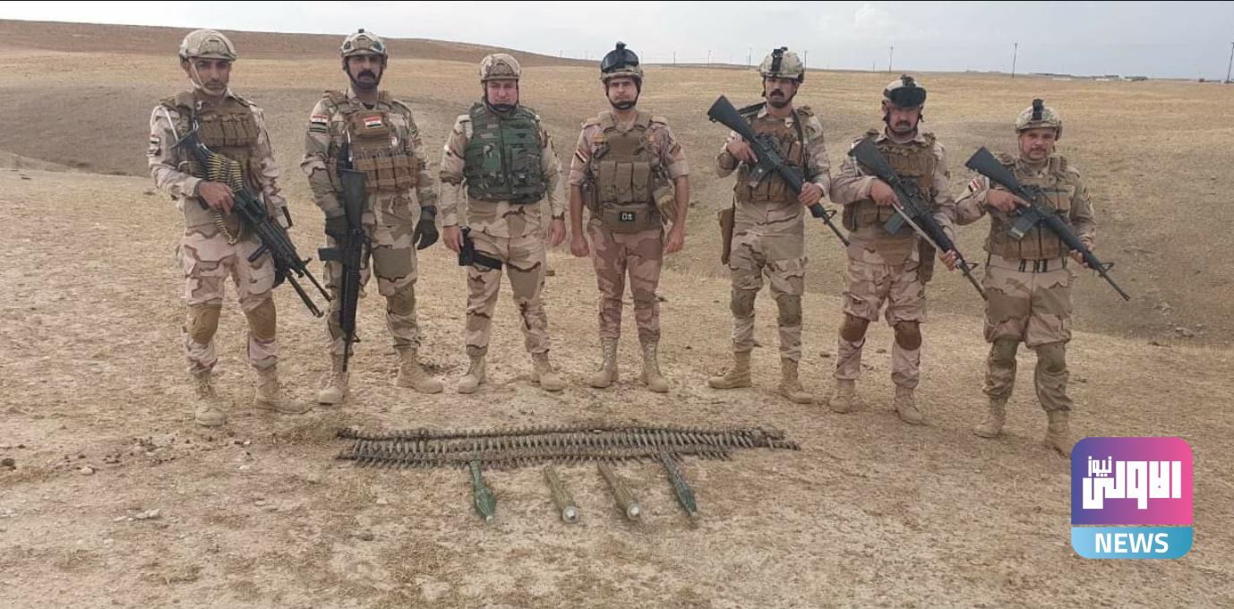 Screenshot ٢٠٢٠١١١٠ ٢٠١١٣٠ Facebook