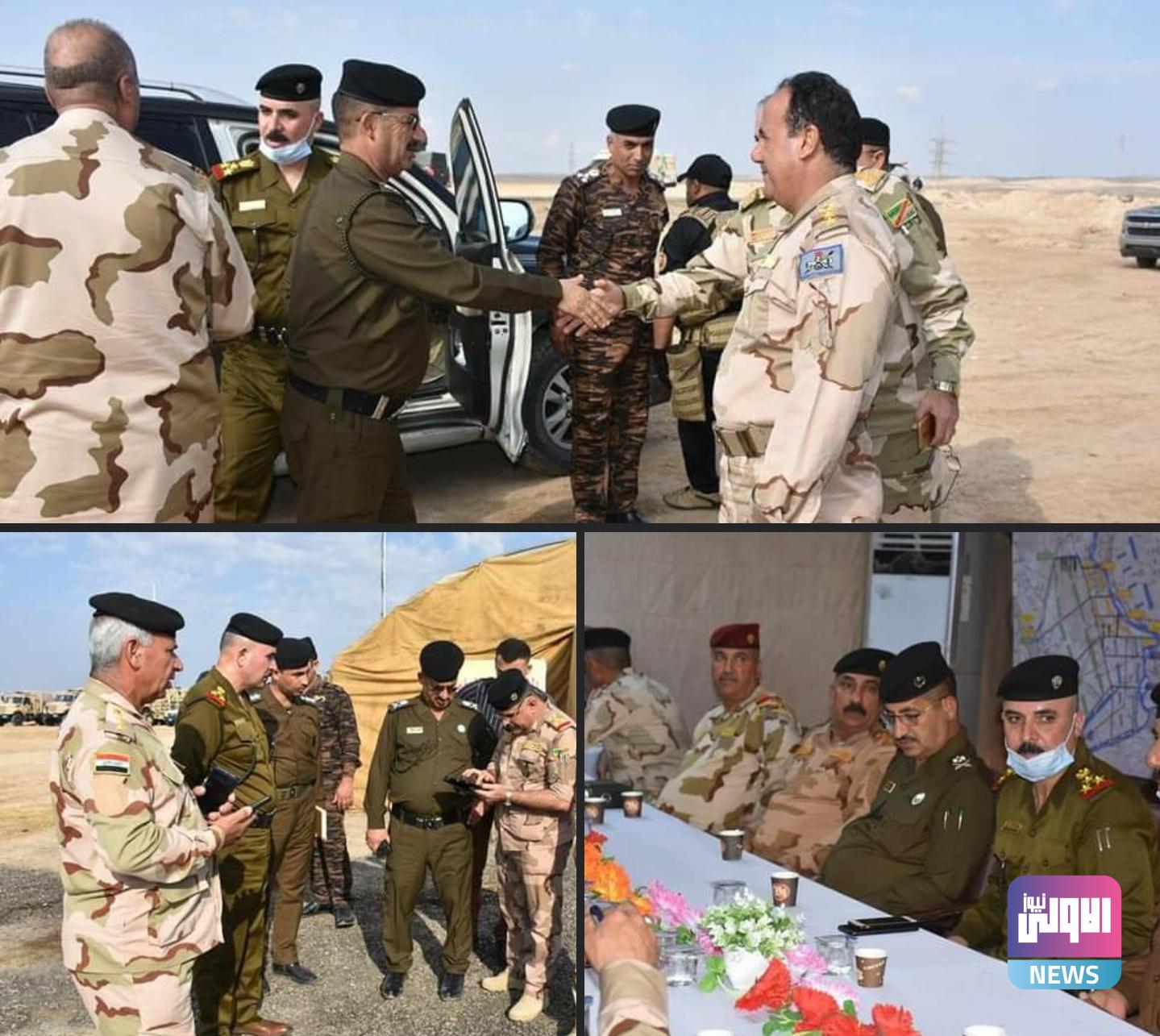 Screenshot ٢٠٢٠١١١٠ ٢١٤٣٢٤ Facebook