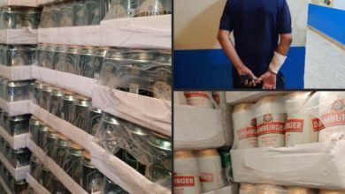 Screenshot ٢٠٢٠١١١١ ٢٠٤٨٠٤ Facebook