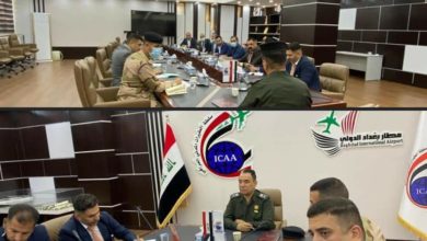 Screenshot ٢٠٢٠١١١١ ٢١١٠٢٥ Facebook