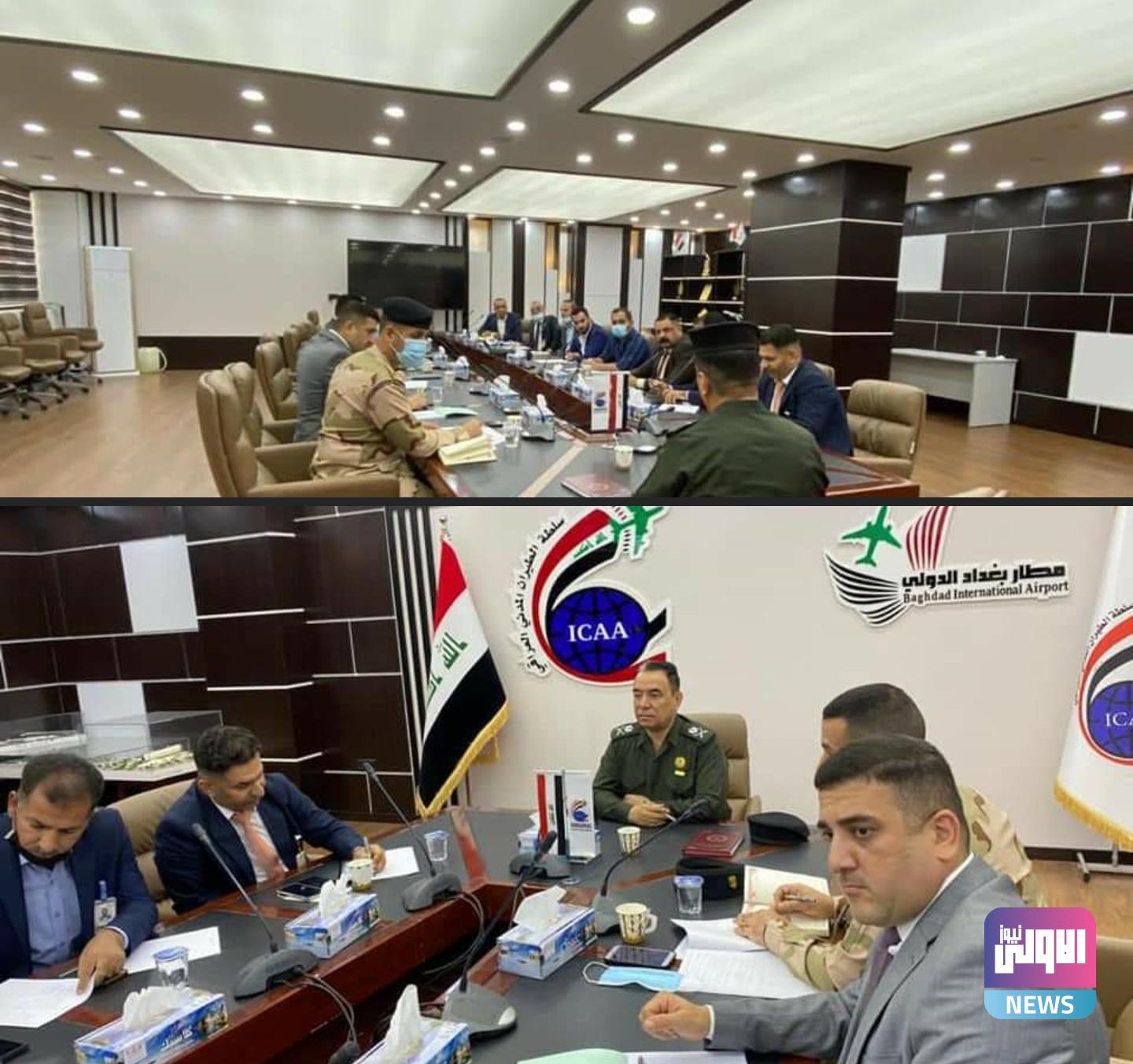 Screenshot ٢٠٢٠١١١١ ٢١١٠٢٥ Facebook