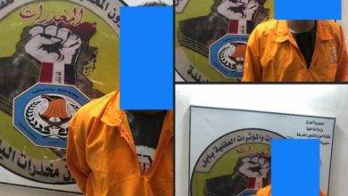 Screenshot ٢٠٢٠١١١١ ٢٢١٦٥٨ Facebook