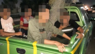 Screenshot ٢٠٢٠١١١٣ ١١٣١٠٦ Facebook