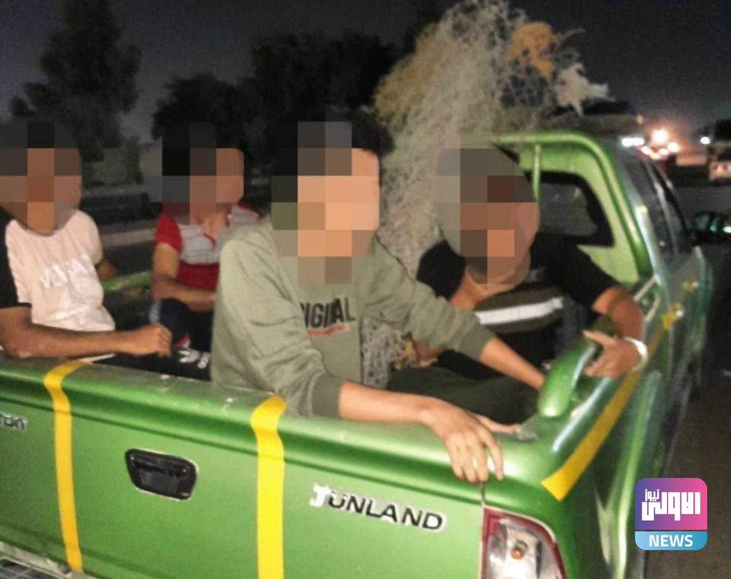 Screenshot ٢٠٢٠١١١٣ ١١٣١٠٦ Facebook