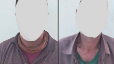 Screenshot ٢٠٢٠١١١٣ ١٥٤٧٥٥ Facebook 1