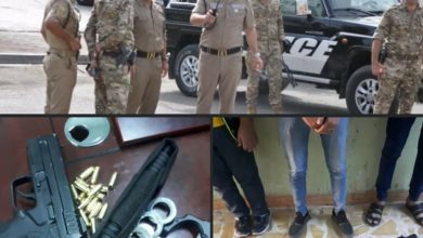 Screenshot ٢٠٢٠١١١٣ ١٧٥٥٠٧ Facebook