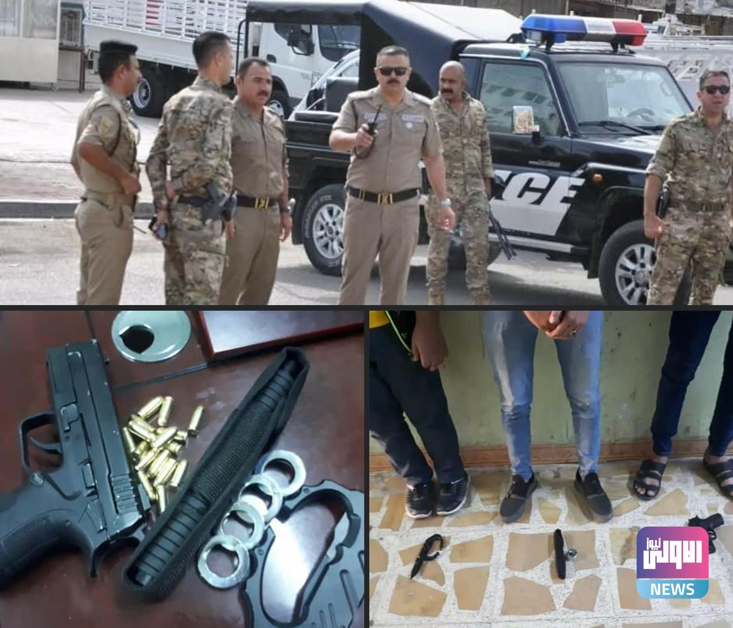 Screenshot ٢٠٢٠١١١٣ ١٧٥٥٠٧ Facebook