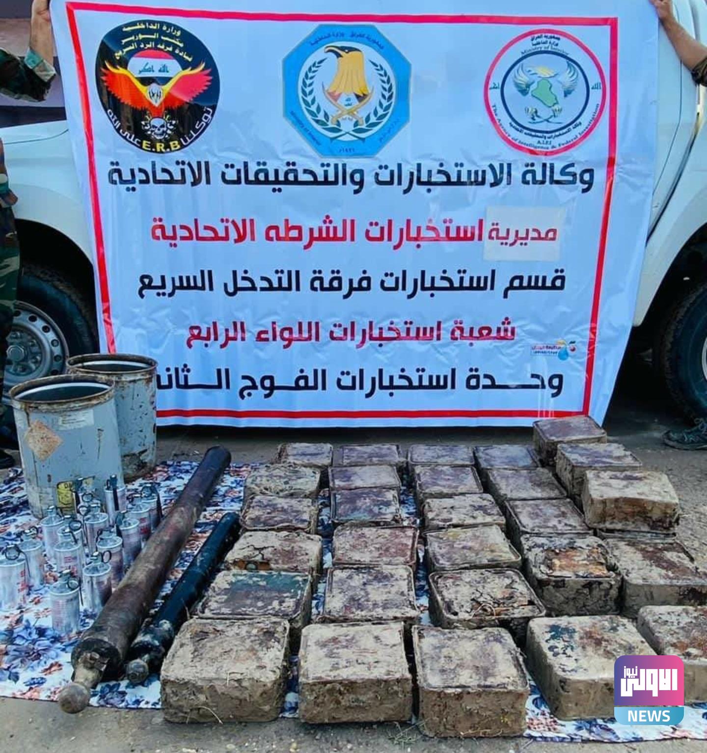 Screenshot ٢٠٢٠١١١٤ ١٥٤١٥١ Facebook