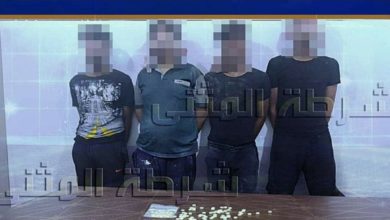 Screenshot ٢٠٢٠١١١٤ ٢١٤٧٢٨ Facebook