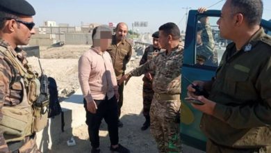 Screenshot ٢٠٢٠١١١٥ ١٠٠٧٢٢ Facebook