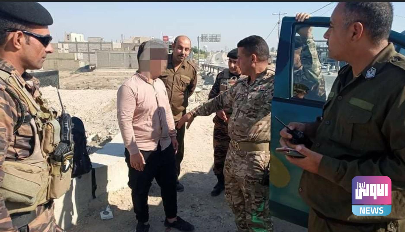 Screenshot ٢٠٢٠١١١٥ ١٠٠٧٢٢ Facebook