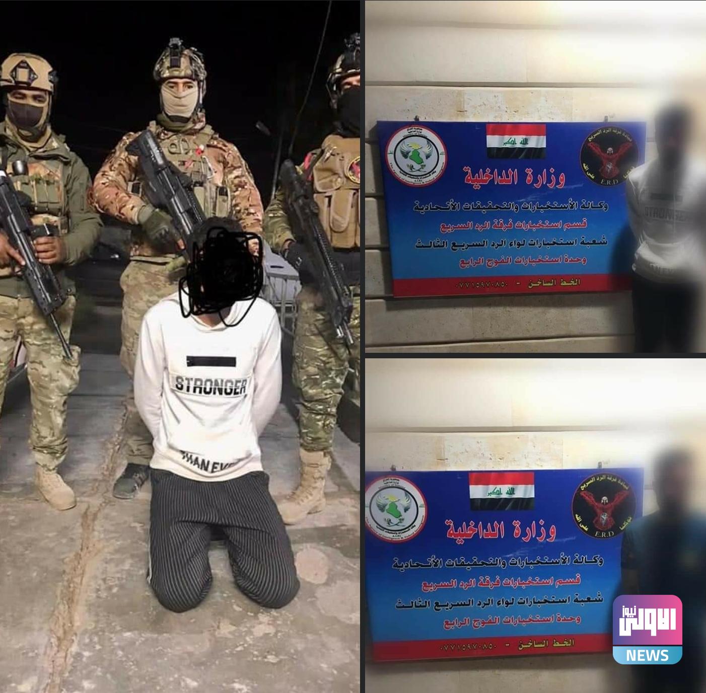 Screenshot ٢٠٢٠١١١٥ ١٢٣١٥٠ Facebook