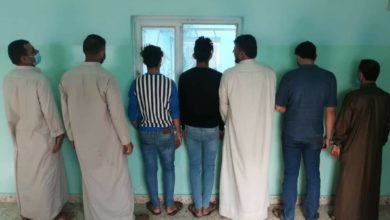 Screenshot ٢٠٢٠١١١٥ ١٣٣٢٤٣ Facebook