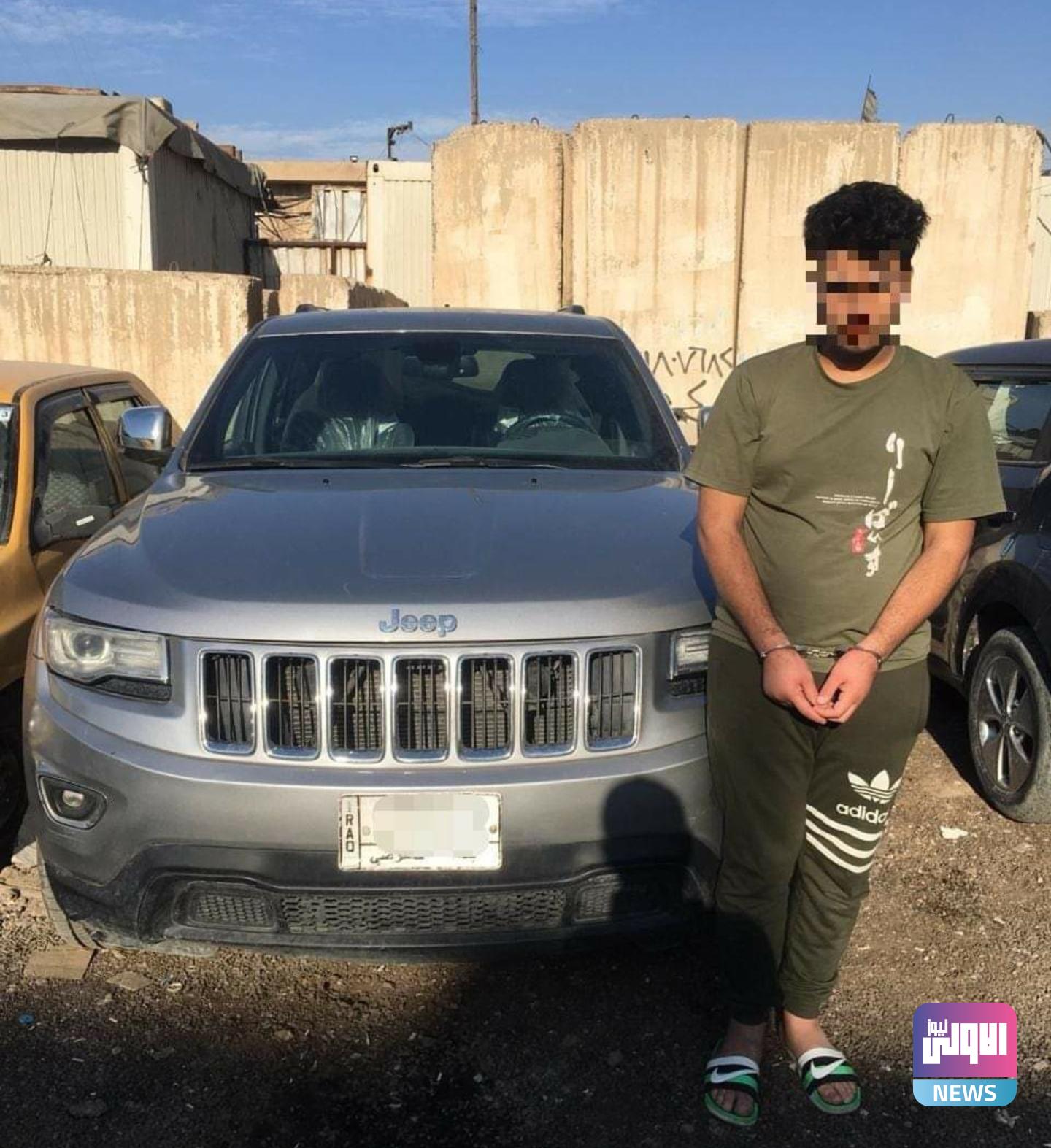 Screenshot ٢٠٢٠١١١٥ ١٣٣٤١٤ Facebook