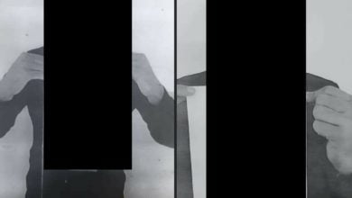 Screenshot ٢٠٢٠١١١٥ ١٣٣٥٥٨ Facebook