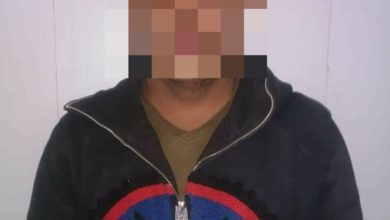 Screenshot ٢٠٢٠١١١٥ ١٣٣٨٠٧ Facebook