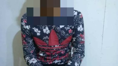 Screenshot ٢٠٢٠١١١٥ ١٣٤٢٠٤ Facebook