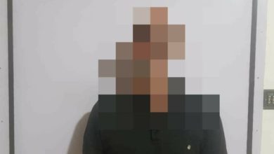 Screenshot ٢٠٢٠١١١٥ ١٤٠٦٠٣ Facebook