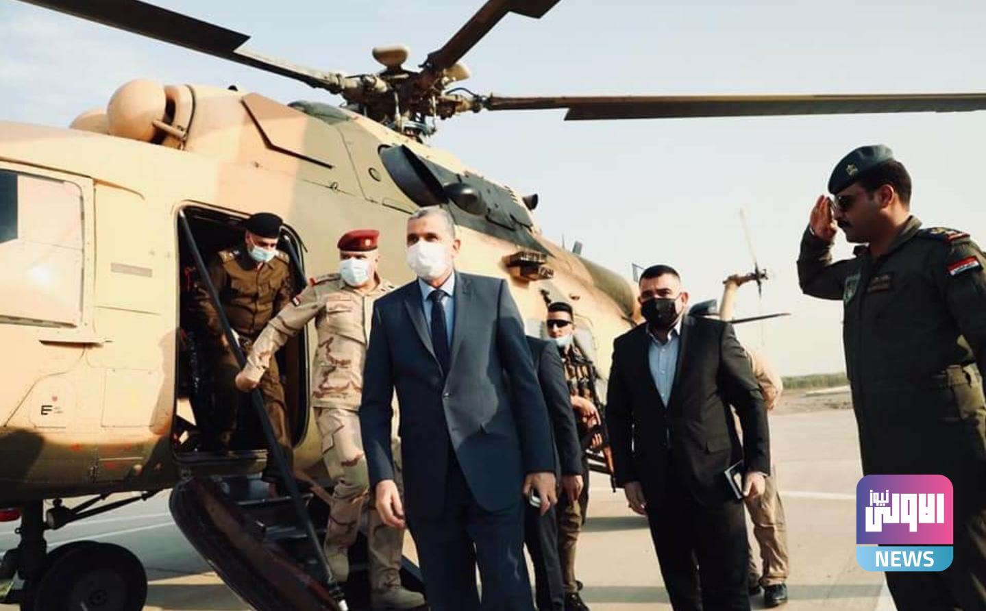 Screenshot ٢٠٢٠١١١٥ ١٨١٤٢٨ Facebook