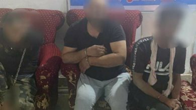 Screenshot ٢٠٢٠١١١٥ ١٩٠٨٠٤ Facebook