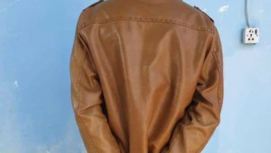 Screenshot ٢٠٢٠١١١٦ ٢٢١٧٠٨ Facebook