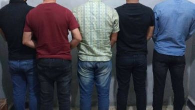 Screenshot ٢٠٢٠١١١٧ ١٦٥٦٤٣ Facebook