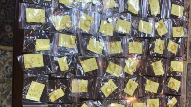 Screenshot ٢٠٢٠١١١٧ ٢١٥٨٤٦ Facebook