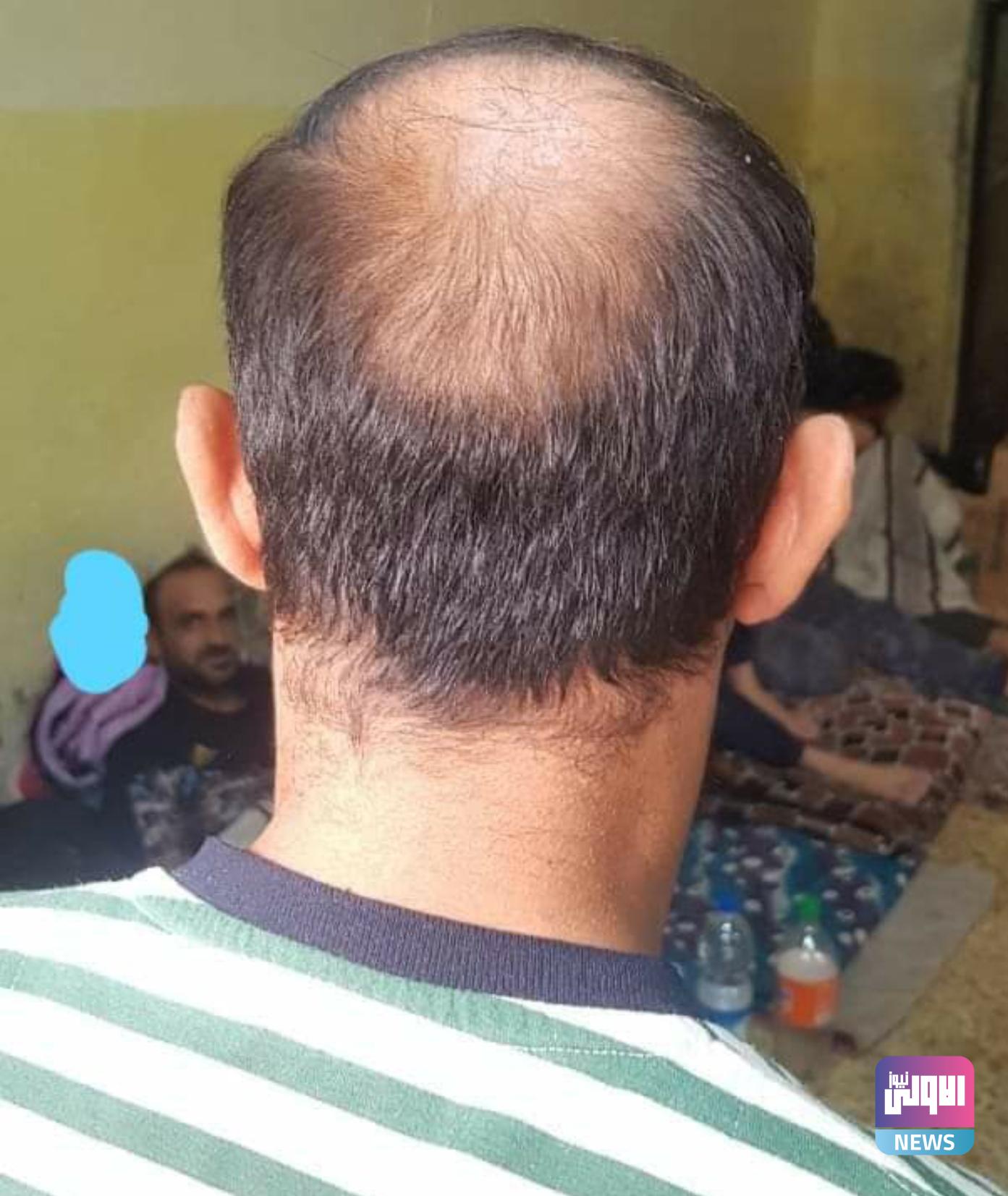 Screenshot ٢٠٢٠١١١٧ ٢١٥٩٥٢ Facebook