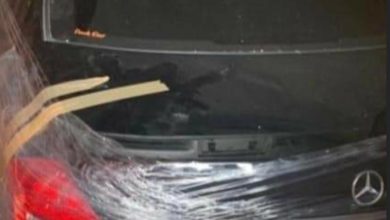 Screenshot ٢٠٢٠١١١٧ ٢٢٠٩٤١ Facebook