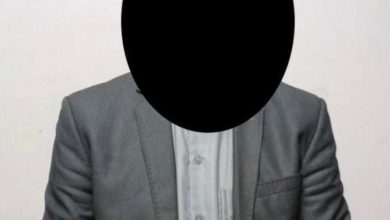 Screenshot ٢٠٢٠١١٢٢ ١٤٥٨٢٦ Facebook