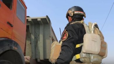 Screenshot ٢٠٢٠١١٢٢ ٢١٥٦٢٨ Facebook