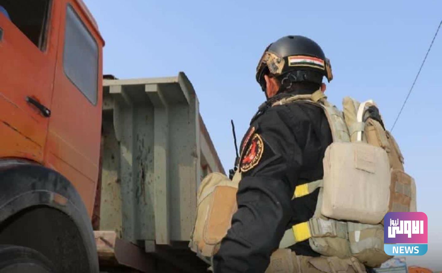 Screenshot ٢٠٢٠١١٢٢ ٢١٥٦٢٨ Facebook