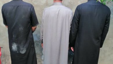 Screenshot ٢٠٢٠١١٢٢ ٢١٥٨٤٦ Facebook