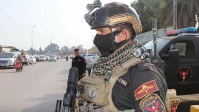 Screenshot ٢٠٢٠١١٢٣ ١٧٣٣٣٥ Facebook