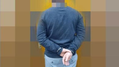 Screenshot ٢٠٢٠١١٢٣ ٢١٣٣٢٠ Facebook