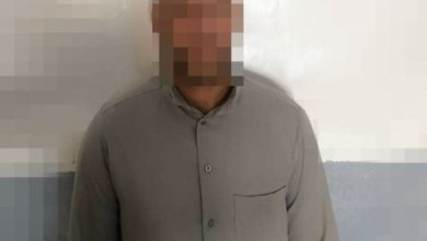 Screenshot ٢٠٢٠١١٢٣ ٢٢٢٤١٥ Facebook