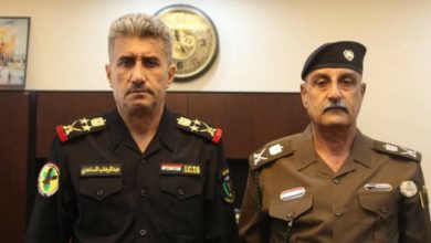 Screenshot ٢٠٢٠١١٢٤ ٠٩٤٦٢٥ Facebook