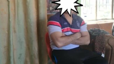 Screenshot ٢٠٢٠١١٢٤ ١٣٣٥٠٤ Facebook