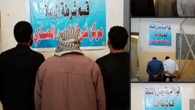 Screenshot ٢٠٢٠١١٢٥ ٢١٣٦٥٨ Facebook