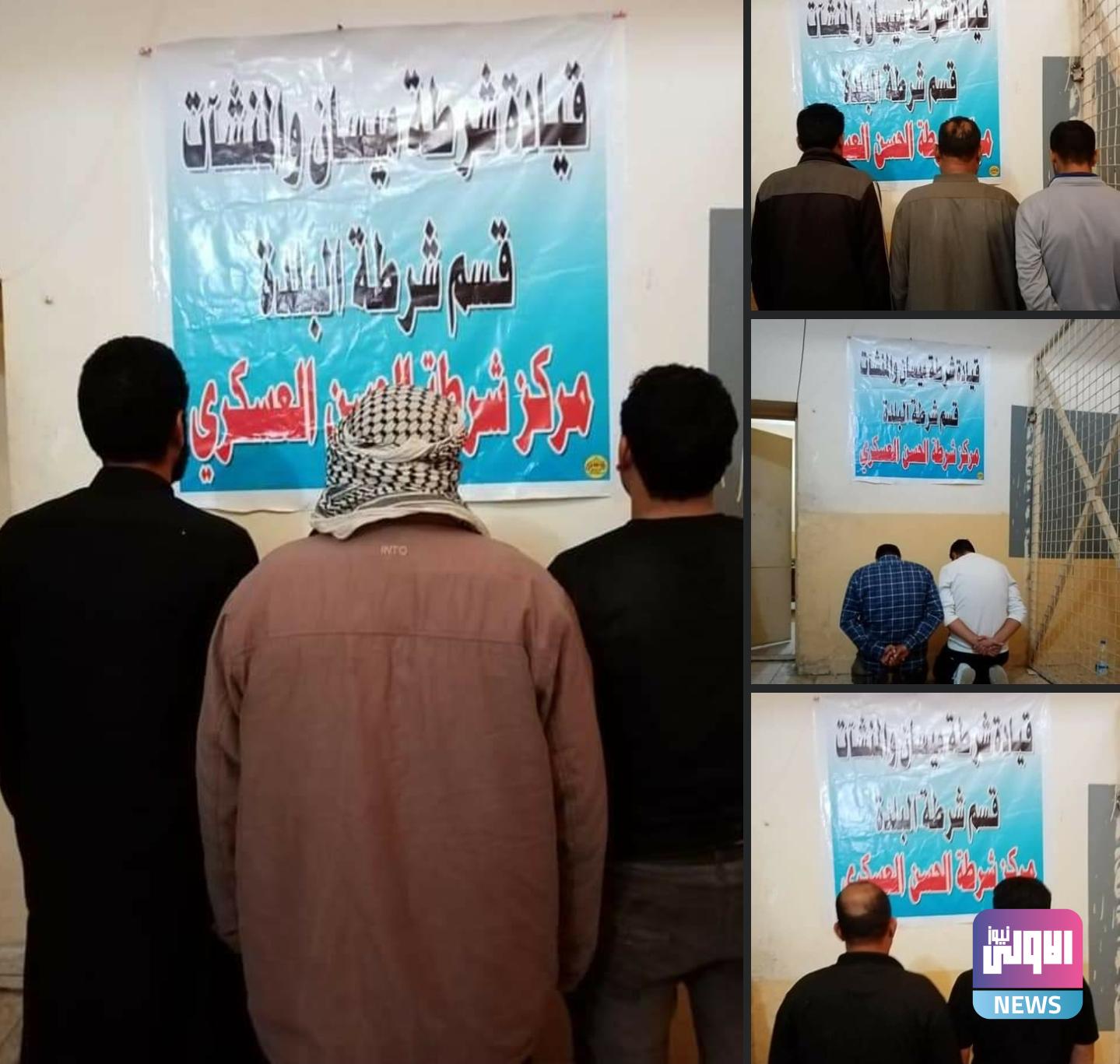 Screenshot ٢٠٢٠١١٢٥ ٢١٣٦٥٨ Facebook