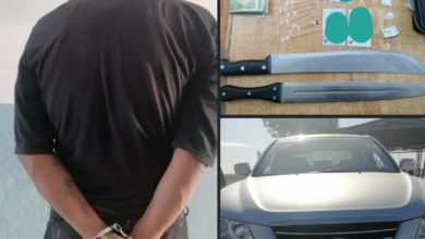 القاء القبض على متهم بحوزته مادة الكرستال المخدرة في الديوانية 2 Screenshot ٢٠٢٠١١٢٥ ٢١٤٣٣٦ Facebook