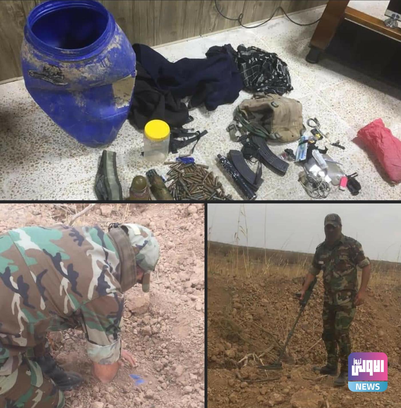 Screenshot ٢٠٢٠١١٢٦ ١٠٢٤٠٠ Facebook