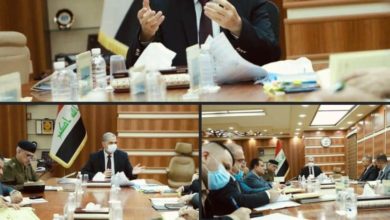 Screenshot ٢٠٢٠١١٢٦ ١٥٣١٤٣ Facebook