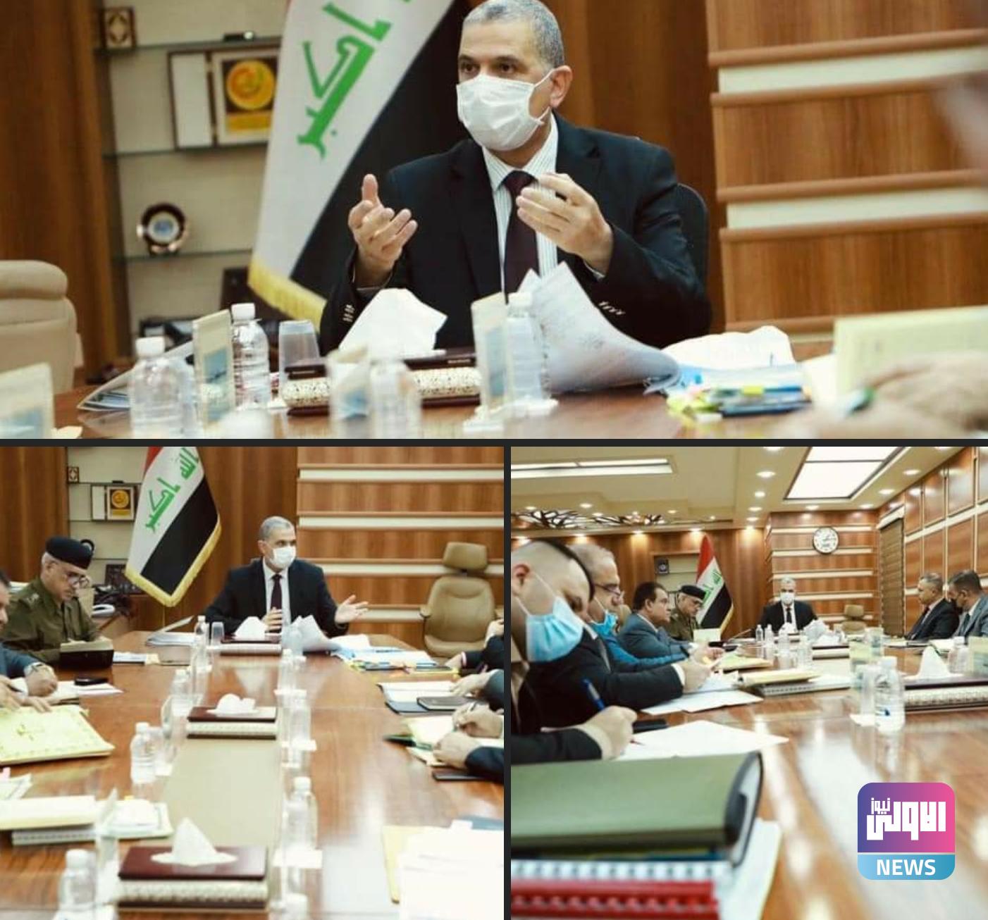 Screenshot ٢٠٢٠١١٢٦ ١٥٣١٤٣ Facebook