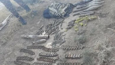 Screenshot ٢٠٢٠١١٢٦ ١٦٥٨٣٠ Facebook