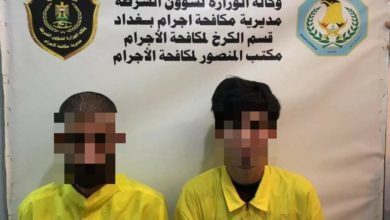 Screenshot ٢٠٢٠١١٢٧ ١٢٢٥٢٢ Facebook