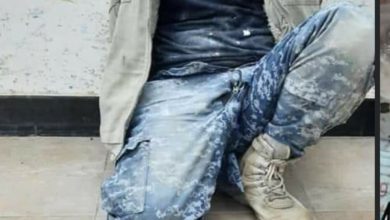 Screenshot ٢٠٢٠١١٢٨ ١٥٤٦٣٨ Facebook