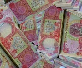 UTB8NU3Wd zIXKJkSafVxh5WgXXaG.jpeg 350x350